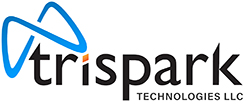 Trispark Technologies LLC